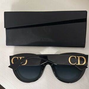 Dior Sunglasses